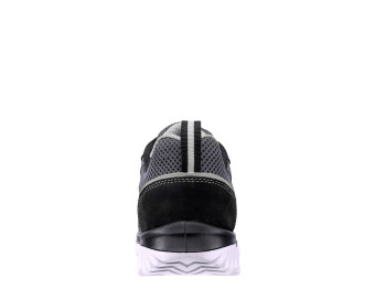 Vista previa: SMART GREY LOW Vista previa: SMART GREY LOW