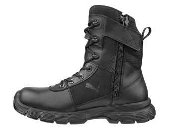 Vista previa: KOMMANDO RB LR8 ZIP Vista previa: KOMMANDO RB LR8 ZIP