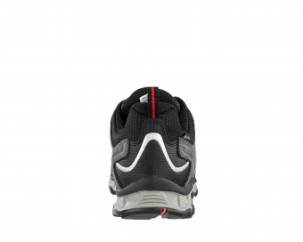 Vista previa: LITE TRAIL GTX Vista previa: LITE TRAIL GTX