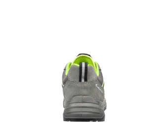 Vista previa: VECTOR GREEN LOW Vista previa: VECTOR GREEN LOW