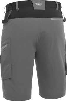 Vista previa: CONCEPT STRETCH LIGHT SH Vista previa: CONCEPT STRETCH LIGHT SH