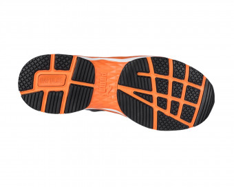 Vista previa: RUSH 2.0 Vista previa: RUSH 2.0