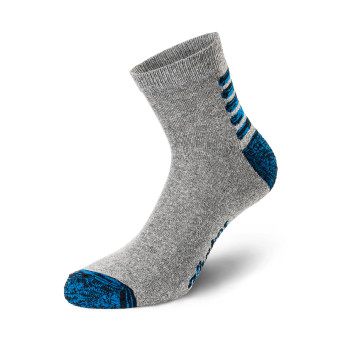 Vista previa: CONTROL TRIO Vista previa: CONTROL TRIO