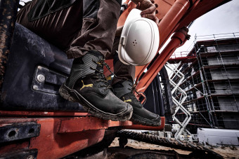 Vista previa: BORNEO MT MID Vista previa: BORNEO MT MID