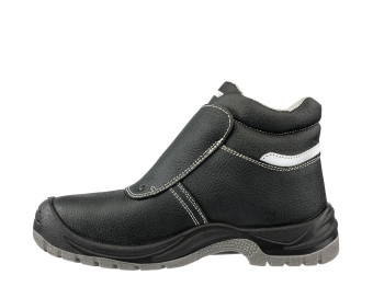 Vista previa: SHIELD MID Vista previa: SHIELD MID