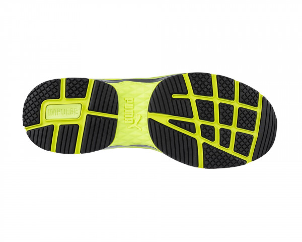 FUSE MOTION 2.0 LOW