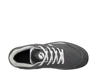 Vista previa: AXIS GREY LOW Vista previa: AXIS GREY LOW