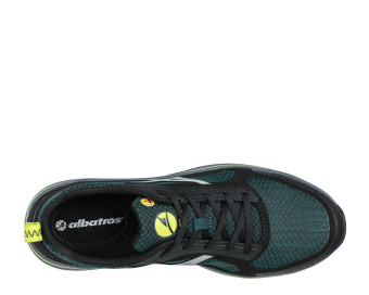 Vista previa: AER58 Vista previa: AER58