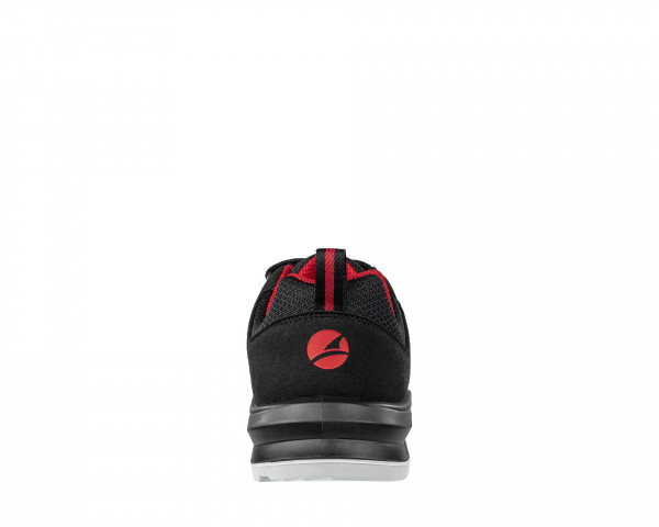 CLIFTON AIR LOW