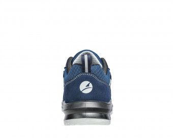 Vista previa: TWISTER LOW Vista previa: TWISTER LOW