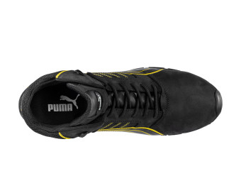 Vista previa: AMSTERDAM MID Vista previa: AMSTERDAM MID