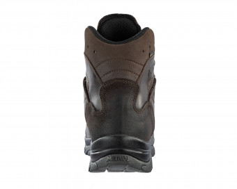 Vista previa: KANSAS GTX Vista previa: KANSAS GTX