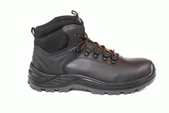 Vista previa: ENDURANCE MID Vista previa: ENDURANCE MID