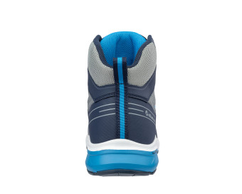 Vista previa: VORTEX IMPULSE MID Vista previa: VORTEX IMPULSE MID