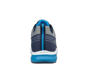Vista previa: VORTEX IMPULSE LOW Vista previa: VORTEX IMPULSE LOW