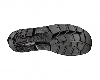 Vista previa: Titan Vista previa: Titan