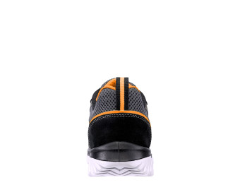 Vista previa: SMART ORANGE LOW Vista previa: SMART ORANGE LOW