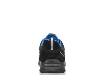 Vista previa: VECTOR BLUE LOW Vista previa: VECTOR BLUE LOW