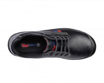 Vista previa: COMPACT LOW Vista previa: COMPACT LOW