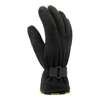 Vista previa: ICEBREAKER Vista previa: ICEBREAKER