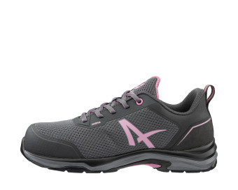 Vista previa: TWIST PINK WNS LOW Vista previa: TWIST PINK WNS LOW