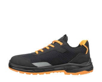 Vista previa: AXIS ORANGE LOW Vista previa: AXIS ORANGE LOW