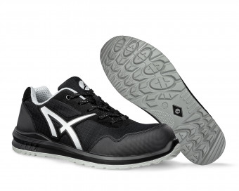 Vista previa:  Vista previa: