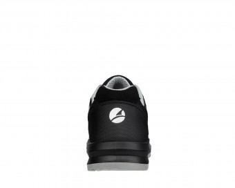 Vista previa:  Vista previa: