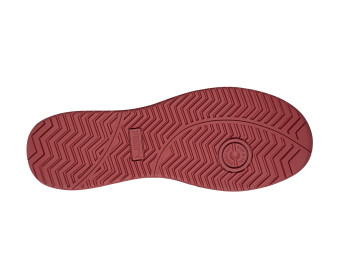 Vista previa: FRONTCOURT BLK/WHT/RED Vista previa: FRONTCOURT BLK/WHT/RED
