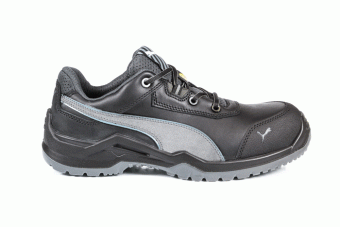 Vista previa: ARGON RX LOW Vista previa: ARGON RX LOW