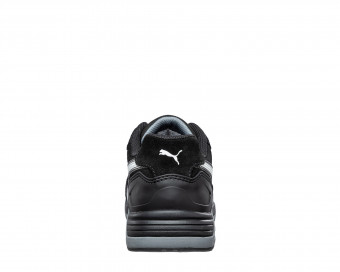Vista previa: AIRTWIST BLACK LOW Vista previa: AIRTWIST BLACK LOW