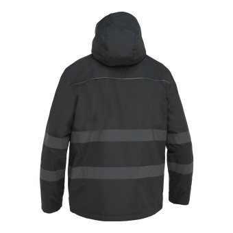 Vista previa: HARDIE Vista previa: HARDIE