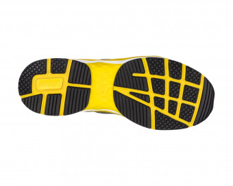 Vista previa: PACE 2.0 LOW Vista previa: PACE 2.0 LOW