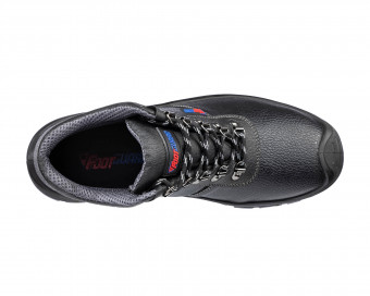 Vista previa: SOLID MID Vista previa: SOLID MID