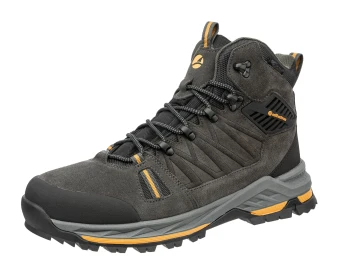 Vista previa: TERANO GREY CTX MID Vista previa: TERANO GREY CTX MID