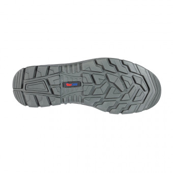 Vista previa: SAFE MID Vista previa: SAFE MID