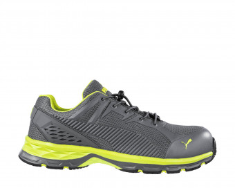 FUSE MOTION 2.0 LOW FUSE MOTION 2.0 LOW