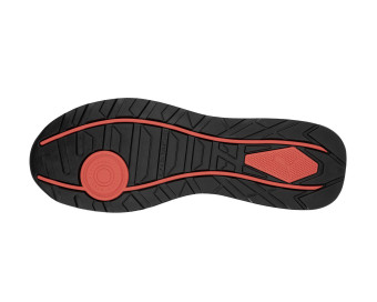 Vista previa: FRONTSIDE IVY LOW Vista previa: FRONTSIDE IVY LOW