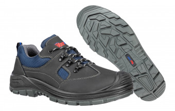 Vista previa: SAFE LOW Vista previa: SAFE LOW