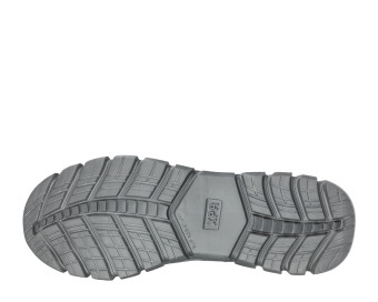 Vista previa: LEVITATE GREY LOW Vista previa: LEVITATE GREY LOW