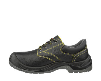 Vista previa: FOCUS LOW Vista previa: FOCUS LOW