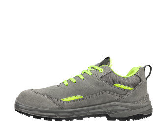 Vista previa: VECTOR GREEN LOW Vista previa: VECTOR GREEN LOW