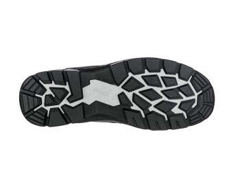 Vista previa: TANAMI MID Vista previa: TANAMI MID