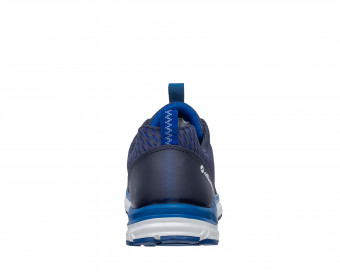 Vista previa: AER55 ST BLUE LOW Vista previa: AER55 ST BLUE LOW