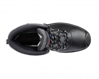 Vista previa: NORDIC HIGH Vista previa: NORDIC HIGH