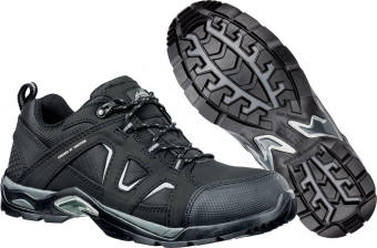 Vista previa: VANTAGE CTX LOW Vista previa: VANTAGE CTX LOW