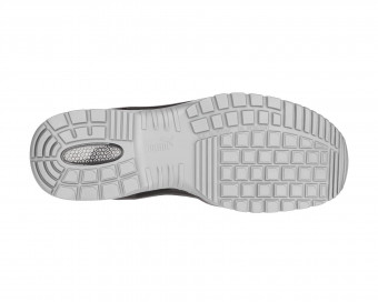 Vista previa: OMNI LOW Vista previa: OMNI LOW