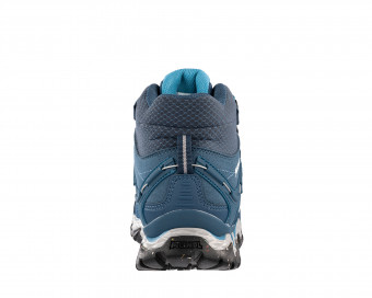 Vista previa: HOUSTON LADY MID GTX Vista previa: HOUSTON LADY MID GTX