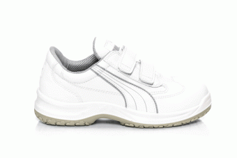 Vista previa: ABSOLUTE LOW Vista previa: ABSOLUTE LOW