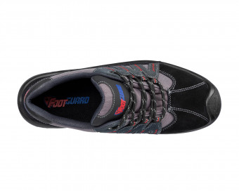 Vista previa: INNOVATIVE LOW Vista previa: INNOVATIVE LOW